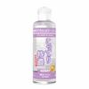 SSI JAPAN (Domestic Brand) [.co.jp Limited Pre-sale] [Made In Japan] Absolutely Orgasmic Lotion, Rich and Special Type, Safe and Secure, Vitamin C, Ri