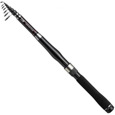 Daiwa Daiwa Ship Rod Boat Swing Lb C Liberty CLUB L paCk 10 30 20 180