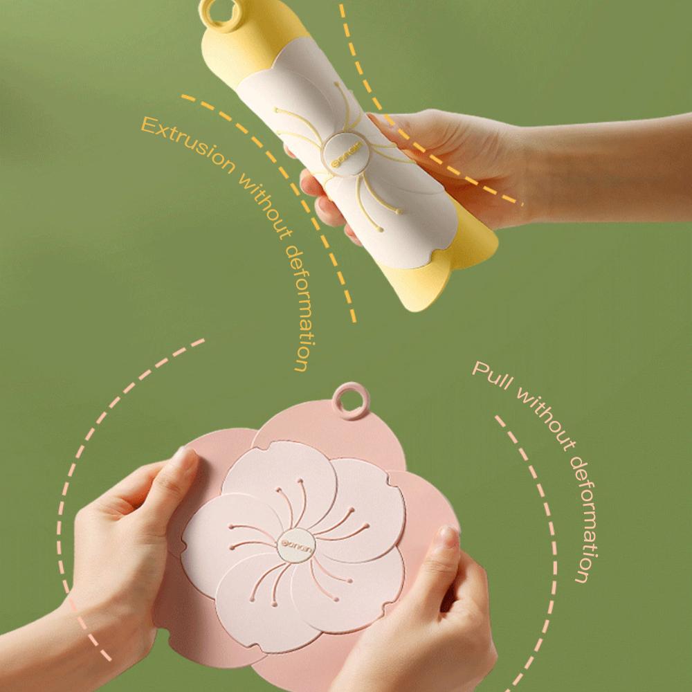 Силиконовая накладка-дезодоратор для слива в полу, кухонный фильтр для раковины, крышка для канализации в туалете и ванной комнате против насекомых и запаха, заглушка для воды и волос, фильтр