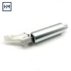 Амортизатор 928462-161/00E HD38, 01110554B, 9460771300E и 212206-01/02U Для сидений ISRI NTS