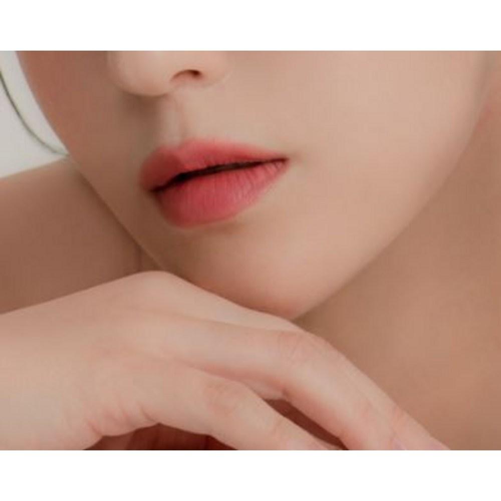 Карандаш для губ Woodbury Perfect Ultra HD Lip Pencil Velvet Matte 2,4 г, сахарная роза, 1 шт.