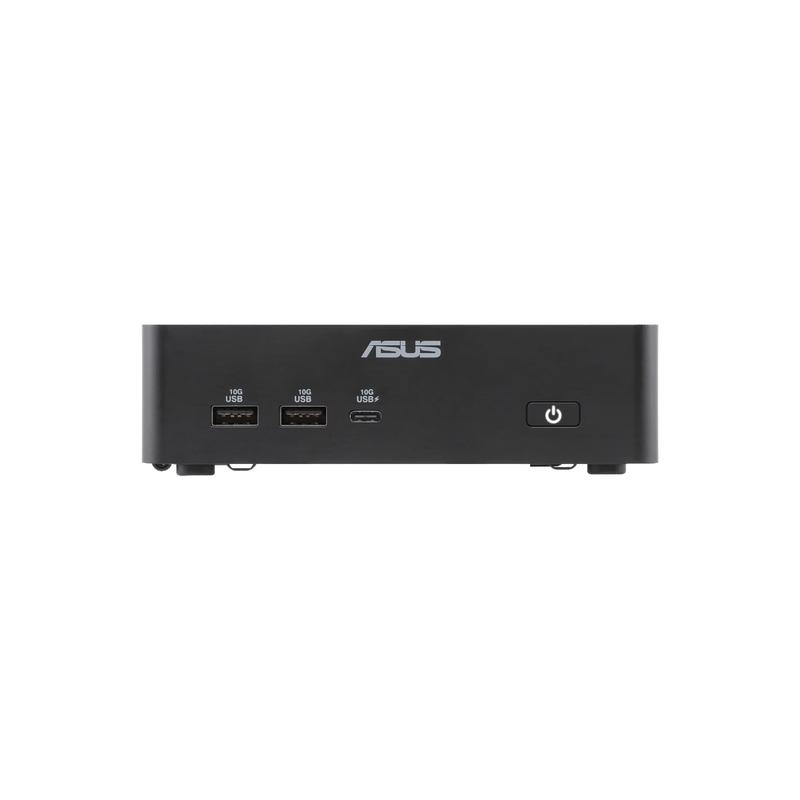 Asus Мини-ПК NUC16 Pro (Китайская версия)