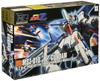 BANDAI SPIRITS Костюм Гандама HGUC ZZ ZZ 1/144 (Мобильный Гандам)