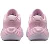 Nike Точность 8 Стабильность Комфорт Сцепление Амортизация Сетчатый Дышащий Поддержка Низкие Баскетбольные Кроссовки Мужские кроссовка IV3215-616