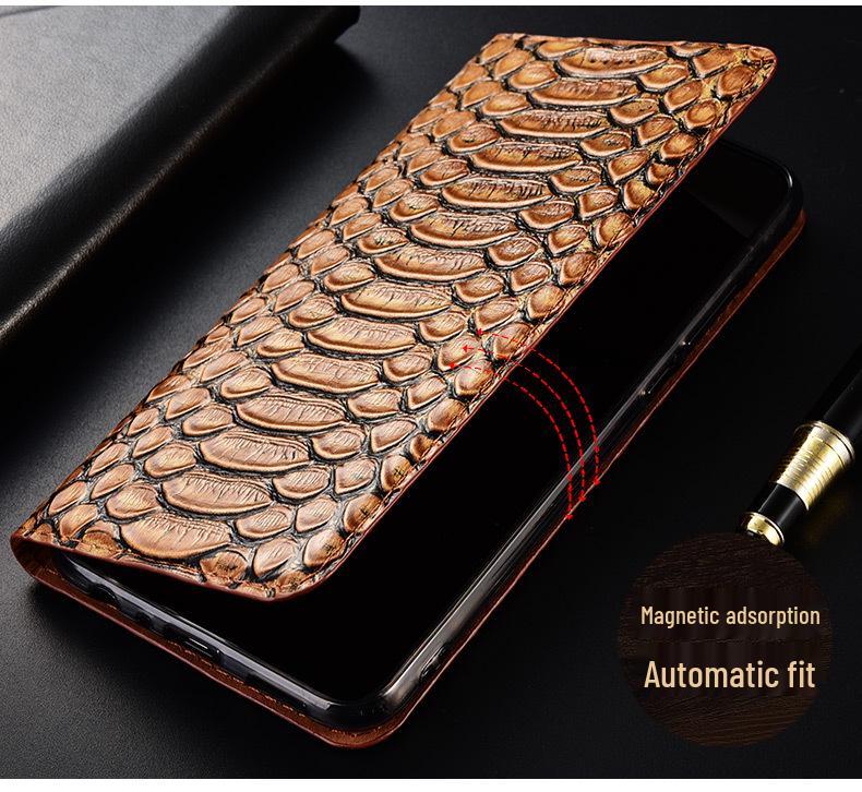 Совместимый чехол-книжка для моделей Realme 15T, 14ProPlus, 14T, 13Pro, 13+