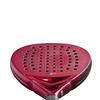 Wilson Bela Pro V2 Padel Racket - Red/Black