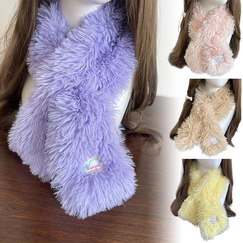 Fashion Unisex Autumn/Winter Warm Hat Face Protection Scarf Hat Outdoor Cycling Skiing Windproof Hat Multifunctional Face Mask Thickened Hat