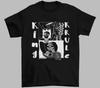 King Krule Man Alive T Shirt Full Size S-5XL