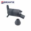 12463084 Windshield Washer Pump For Cadillac Eldorado Chevrolet Colorado GMC G2500 Buick Regal Auto Parts
