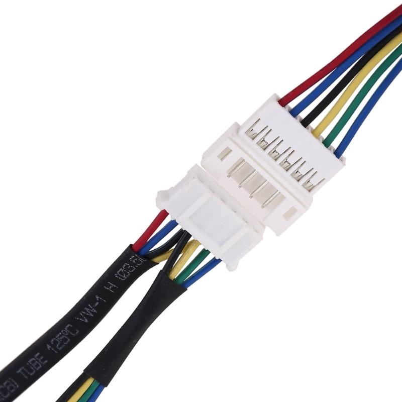 Новый 88-мм вентилятор охлаждения графического процессора T129215SH для C 12 В 0,30 А для ASUS OG-STRIX- TX2080ti 2080 TX2070 TX2060 s Card Fa