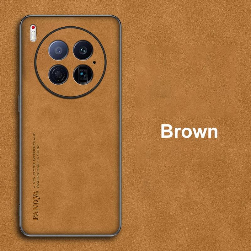 Для Tecno Camon 40 Premier Чехол Роскошный Кожаный Чехол для Телефона Для Tecno Camon40 Premier 5G Задняя Крышка Силиконовая Полная Защита