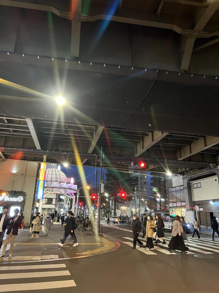 EXAPRO Smartphone Accessories Filter Clip Rainbow Flare Filter Set 49mm Rotating Frame Black + EXP-FCRRF-02