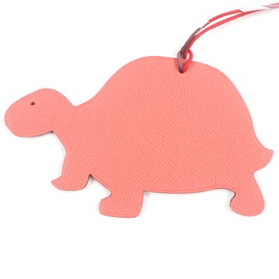 Украшения и бижутерия – Шармы