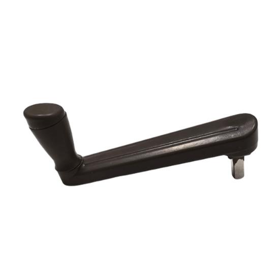 Yousheng Универсальный Зонт Для Уличного Сада С Рукояткой Уличный Садовый Рынок Пляжный Зонт От Солнца Сменная Ручка Аксессуары Для Зонта Для Уличного Сада