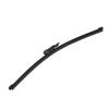 Rear Windshield Wiper Blade 971955427A Rubber Window Glass Wiper Wear Resistant for Macan Panamera