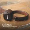 Marshall Полноразные Bluetooth-наушники Major V