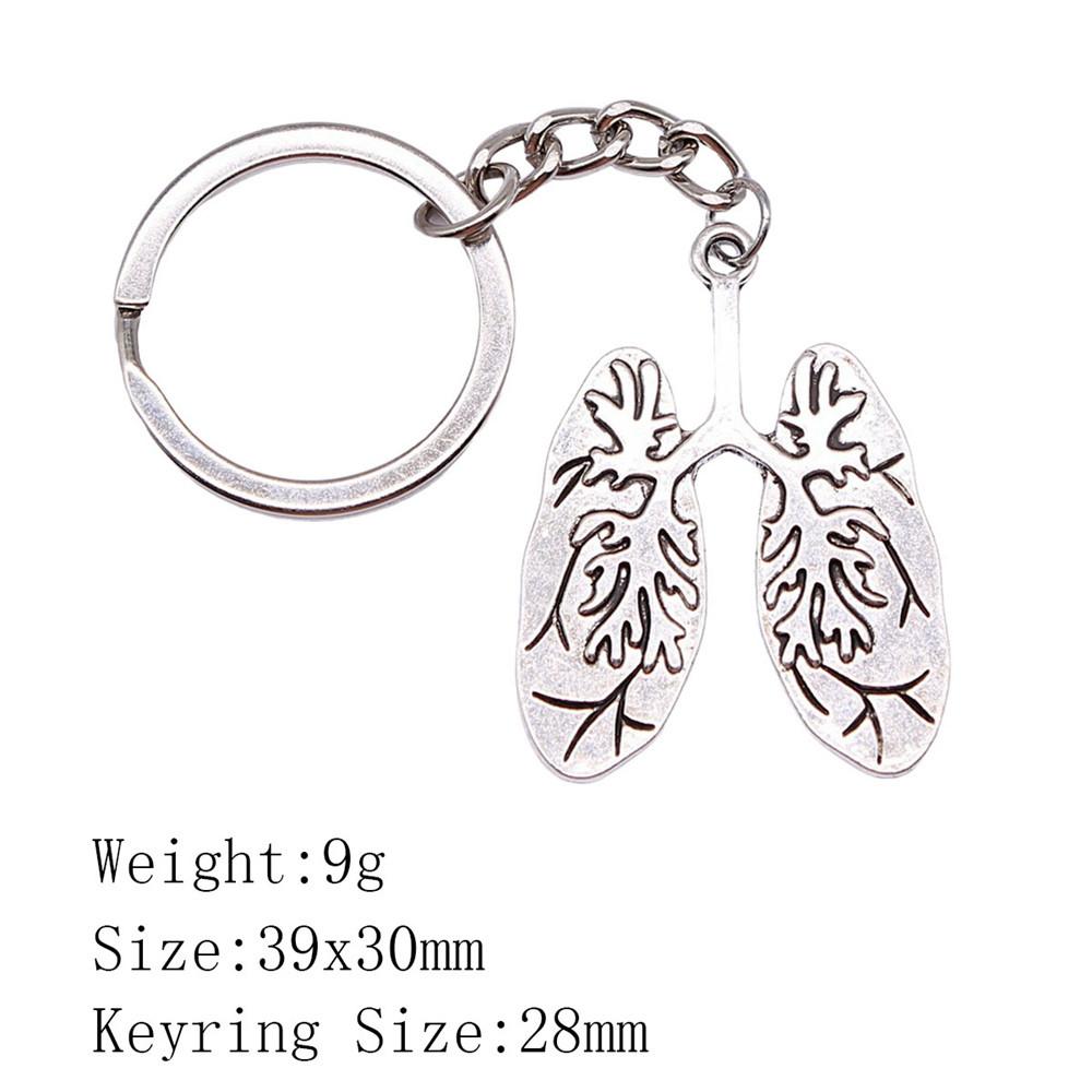 Брелок для ключей на выпускной, школьное образование, дешевые вещи, цепочки для мальчиков