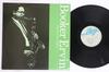 LP Запись BOOKER ERVIN - Book Cooks AFF88 AFFINITY 1982 UK Джаз Б/У