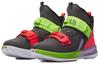 Nike LeBron Solder 13 Thunder Grey AR4228-002