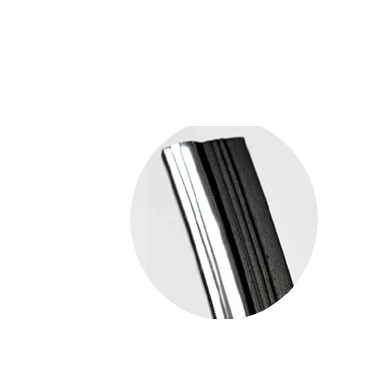 Новый 1M молдинг для салона автомобиля, универсальный декор своими руками, гибкие полоски, отделочные полосы, отделка приборной панели, двери, стайлинг автомобиля