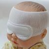 Born Potherapy Protective Eye Mask Baby Anti-Blue Light Sunproof Eye Cover