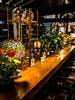Специальная смесь зерен Saza Coffee Обычный кофе Большой объем Для коммерческого использования Кофе для кофейни Офисный кофе Кофейные зерна Подарок на день Популярный подарок на день [Saza]