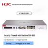 H3C F100-S-G5 Корпоративный гигабитный межсетевой экран