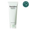 Toriden Balanceful Cica Pore Cleansing Foam 150ml