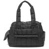 Quilted 2way Bag RTN23058 [Rename] Mother's