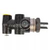 Brake Proportioning Valve For Toyota Tundra 2000-2006 V6.34L V8 4.7L 47910-34060