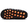 Nike Женские черные закрытые тапочки Mind 001 HQ4309-001