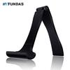 Mini Black Mobile Phone Holder for Phone Iphone Xs Xr X 8 15 Pro Max 14 Plus 13 12 11 Se Xiaomi Samsung Galaxy S9 S8 Note 9 Desktop Stand Accessories