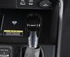 Чехол на ручку КПП Honda для Vezel H-RV CR-V XR-V ZR-V Fit Accord Civic Exclusive