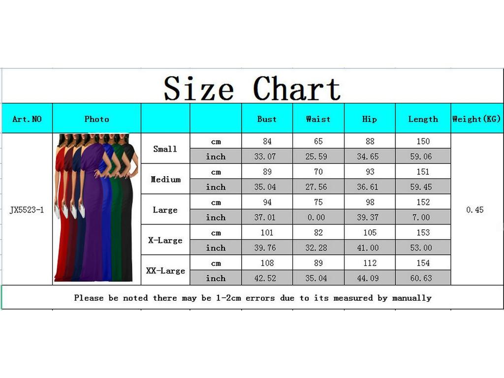 Spring 2024 Women's Off-Shoulder Sleeveless Bodycon Formal Dress