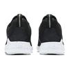 Nike Унисекс Kaishi 2.0 SE Черный 844838-003