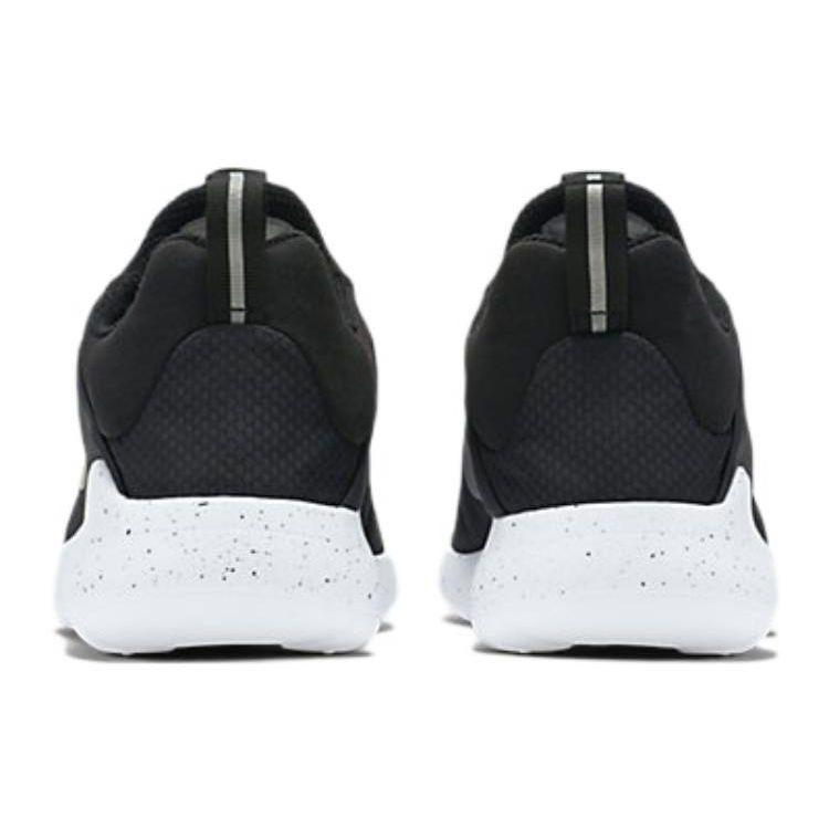 Nike Унисекс Kaishi 2.0 SE Черный 844838-003