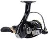 Спиннинговая катушка Daiwa LT2500S-XH 19 Ballistic LT Модель 2019 года