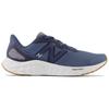 New Balance Fresh Foam Arishi V4 'Винтажный индиго с жевательной резинкой'