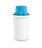 Dafi Classic Magnesium Filter Cartridge, 1 Piece