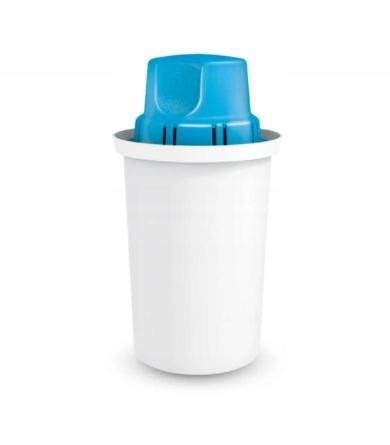 Dafi Classic Magnesium Filter Cartridge, 1 Piece