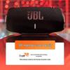JBL Xtreme 4 Portable Bluetooth Speaker