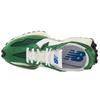 New Balance 327 Кроссовки 'Varsity Green' MS327LG1