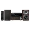 JVC Kenwood Kenwood Component Kseries XK-330-B [Black]