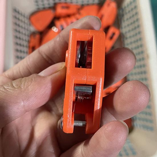 1 Набор Натяжитель веревки с роликом и шнуром 4/5 м, сверхпрочный, для наружного использования, для бэкпэкинга, туризма, катания на лодках, кемпинга, Регулятор-затяжитель оттяжной веревки