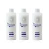 Oral Care Medicated Placlear 450 мл x 3 флакона [Квази-лекарство] [Ополаскиватель для полости рта]