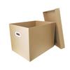 Storage Box with Lid