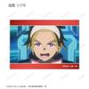 Change the Trading Acrylic Cards Box of 10 "Shinkalion World" -