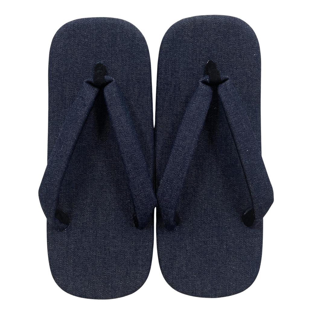 Setta Made in Shiki Bishamon Tortoise Shell EVA Rubber Japanese Style Thong All LL [Edoten] Сандалии, Япония, Подошва, Подошва, Нескользящая, Сандалии, Мужские,