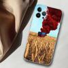 Чехол для телефона PUBG Для iPhone 14 11 12 13 Mini Pro XS Max Чехол 6 7 8 Plus X XR SE 2020 Funda Оболочка