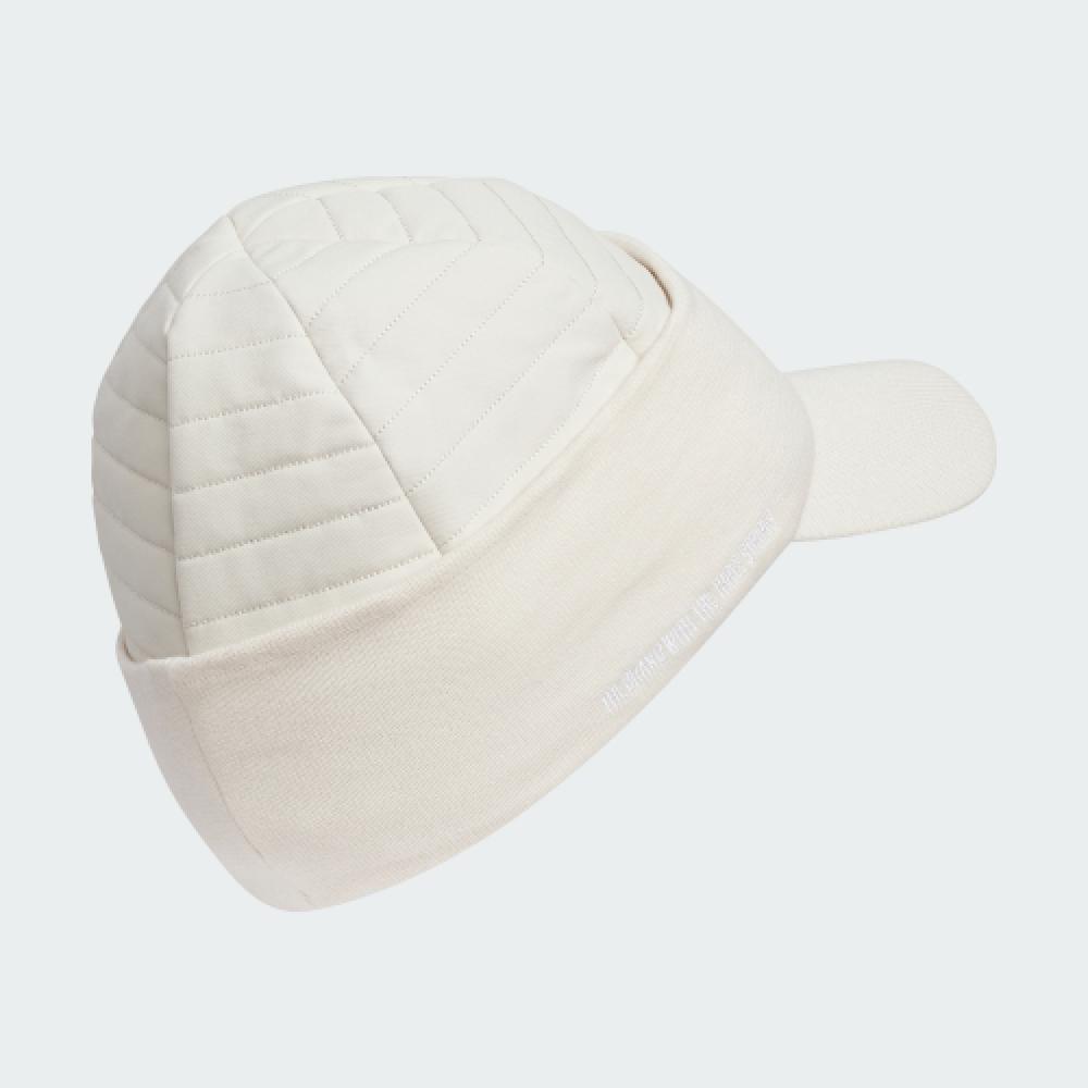Adidas Кепка Golf Cold Dady с подкладкой Im6393